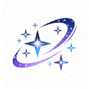 星空官方网站品牌标志