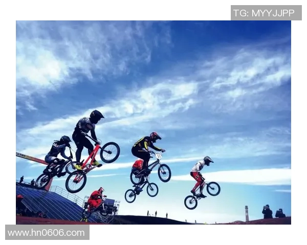 体育竞技纵深：全球顶级赛事背后的故事与未来发展趋势探索