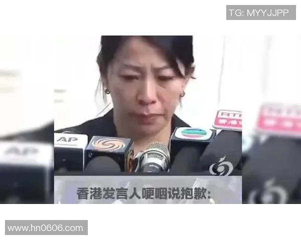 香港01：香港各界关注疫情反弹防控措施 专家建议加大疫苗接种力度