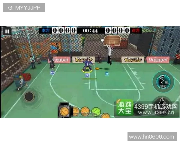 上海篮球队在城市联赛中的节奏掌控与战术分析