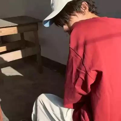 温冰海